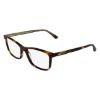 Picture of Calvin Klein Eyeglasses CK26516