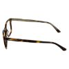 Picture of Calvin Klein Eyeglasses CK26516