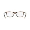 Picture of Calvin Klein Eyeglasses CK26516