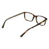 Picture of Calvin Klein Eyeglasses CK26516