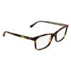 Picture of Calvin Klein Eyeglasses CK26516