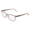 Picture of Calvin Klein Eyeglasses CK26516
