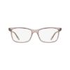 Picture of Calvin Klein Eyeglasses CK26516