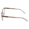 Picture of Calvin Klein Eyeglasses CK26516