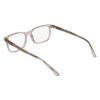 Picture of Calvin Klein Eyeglasses CK26516
