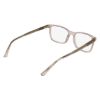 Picture of Calvin Klein Eyeglasses CK26516