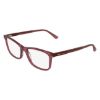Picture of Calvin Klein Eyeglasses CK26516
