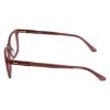 Picture of Calvin Klein Eyeglasses CK26516