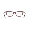Picture of Calvin Klein Eyeglasses CK26516