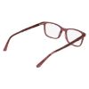 Picture of Calvin Klein Eyeglasses CK26516