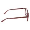 Picture of Calvin Klein Eyeglasses CK26516