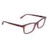 Picture of Calvin Klein Eyeglasses CK26516