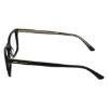 Picture of Calvin Klein Eyeglasses CK26516