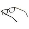 Picture of Calvin Klein Eyeglasses CK26516