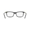 Picture of Calvin Klein Eyeglasses CK26516