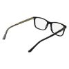 Picture of Calvin Klein Eyeglasses CK26516