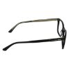 Picture of Calvin Klein Eyeglasses CK26516