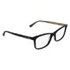 Picture of Calvin Klein Eyeglasses CK26516