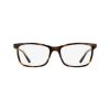 Picture of Calvin Klein Eyeglasses CK26516