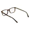 Picture of Calvin Klein Eyeglasses CK26516