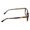 Picture of Calvin Klein Eyeglasses CK26516