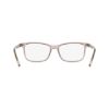 Picture of Calvin Klein Eyeglasses CK26516