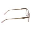 Picture of Calvin Klein Eyeglasses CK26516