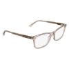 Picture of Calvin Klein Eyeglasses CK26516