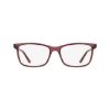 Picture of Calvin Klein Eyeglasses CK26516