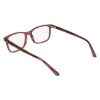 Picture of Calvin Klein Eyeglasses CK26516