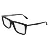 Picture of Calvin Klein Eyeglasses CK26517