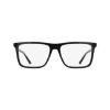 Picture of Calvin Klein Eyeglasses CK26517