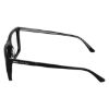 Picture of Calvin Klein Eyeglasses CK26517