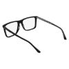 Picture of Calvin Klein Eyeglasses CK26517