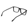 Picture of Calvin Klein Eyeglasses CK26517