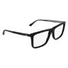 Picture of Calvin Klein Eyeglasses CK26517