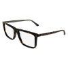 Picture of Calvin Klein Eyeglasses CK26517
