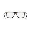 Picture of Calvin Klein Eyeglasses CK26517