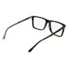 Picture of Calvin Klein Eyeglasses CK26517