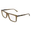 Picture of Calvin Klein Eyeglasses CK26517