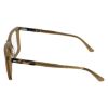 Picture of Calvin Klein Eyeglasses CK26517