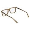 Picture of Calvin Klein Eyeglasses CK26517