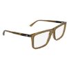 Picture of Calvin Klein Eyeglasses CK26517