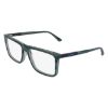 Picture of Calvin Klein Eyeglasses CK26517