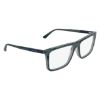 Picture of Calvin Klein Eyeglasses CK26517