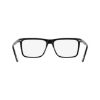 Picture of Calvin Klein Eyeglasses CK26517