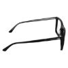 Picture of Calvin Klein Eyeglasses CK26517