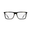 Picture of Calvin Klein Eyeglasses CK26517