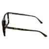 Picture of Calvin Klein Eyeglasses CK26517