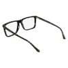 Picture of Calvin Klein Eyeglasses CK26517